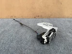 Ford Mustang Gt 2015-2023 Oem Left Driver Door Latch Lock Actuator Assembly. Fixed Price $49.95.