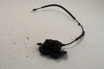 2011-2014 Jeep Compass Rear Tailgate Hatch Latch Lock Actuator 176ABA Oem. Fixed Price $45.49.