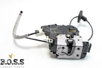 10-16 W207 C207 Mercedes E350 E550 Right Passenger Door Lock Latch Actuator Oem. Fixed Price $82.61.