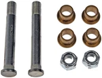 Door Hinge Pin And Bushing Kit Dorman 38473. Fixed Price $26.91.