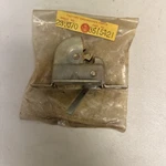Nos 1966 Rambler Trunk Latch 3515421. Fixed Price $75.00.