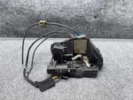 Mercedes W219 CLS63 CLS550 Amg Rear Left Door Lock Actuator Keyless Oem. Fixed Price $75.00.