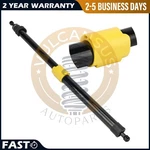 For Toyota Fj Cruiser 07-14 68907-35080 68907-35081 X Back Door Damper. Fixed Price $58.54.