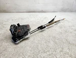 2022 2023 2024 Subaru Wrx Front Passenger Lock Actuator 61032VC040. Fixed Price $54.00.