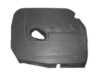 14 15 16 17 18 Ford Fusion 1.5L Ecoboost Engine Motor Cover Shield DS7G-6A949-BC. Fixed Price $89.00.