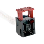 Genuine Acdelco For Chevy Equinox 2006 Connectors Liftgate Lock Actuator. Fixed Price $142.96.