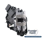 Land Rover Discovery 3, Evoque Jaguar Xf Xj Front Left Door Lock LR091344. Fixed Price $131.87.