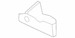 Oem New 2006-2012 Ford Fusion Mustang Milan Door Latch Lock BE5Z-5443252-A. Fixed Price $37.11.