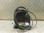 19-22 Chevrolet Malibu Right Front Passenger Door Latch Lock Actuator 13516673. Fixed Price $38.96.