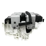 For Jeep Grand Cherokee 11-21 Skp SK931096 Front Driver Side Door Latch Assembly. Fixed Price $53.15.