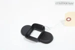 2019-2023 Hyundai Santa Fe Front Rear Door Check Strap Stopper Cover Cap Oem. Fixed Price $22.11.