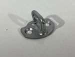 2017-2023 Tesla Model Y Right Left Door Striker Oem. Fixed Price $22.00.