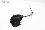2024-25 Tesla Cybertruck Front Right Passenger Side Door Lock Latch Actuator Oem. Fixed Price $199.99.