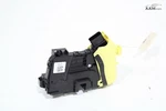 2021-2023 Hyundai Elantra Front Right Side Door Panel Lock Latch Actuator Oem. Fixed Price $98.74.