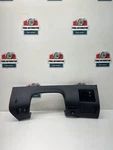 2006-2013 Lexus IS250 IS350 Isf Front Left Driver Knee Kick Panel Oem 5504553040. Fixed Price $56.02.