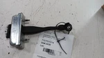 Ford Taurus Door Check Left Driver Front Hinge Stopper Detent 2013 2014 Oe. Fixed Price $24.95.