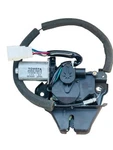 2001-2006 Lexus LS430 Lock Actuator Latch Rear Trunk Side Oem 64650-50010. Fixed Price $69.99.
