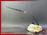 2009-2019 Ford Flex Front Right Side Door Lock Latch Actuator 8A83-74219A64-A. Fixed Price $23.99.