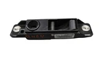 14-15 Jaguar X152 F-type Right Top Roof Latch Guide Lock EX53514A49 Oem. Fixed Price $36.00.
