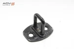 2018-2023 Chevrolet Traverse Tailgate Liftgate Back Door Lock Latch Striker Oem. Fixed Price $14.99.