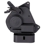 Front Rh Door Lock Actuator Motor For 00-05 Toyota RAV4 69110-42120 Passenger. Fixed Price $12.08.