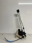 2014 15 16 17 18 2019 Kia Soul Front Right Door Lock Actuator Latch Assembly Oem. Fixed Price $51.99.