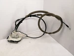 Chrysler Pacifica 2019 Front Right Door Lock P04589916AG BNR351. Fixed Price $25.65.