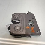 2011-2016 Bmw 328I 325I 335I Left Rear Seat Bench Lock Latch Oem 5220 7112853. Fixed Price $28.68.