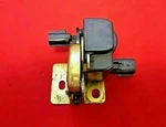 2005-10 Jeep Grand Cherokee Rear Window Latch Back Glass Power Lock Actuator Oem. Fixed Price $44.09.
