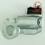 W209 01-11 Mercedes Clk Cls Class Electronic Steering Lock Module B1194. Fixed Price $63.69.