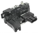 Standard Ignition Door Lock Actuator P Dla 293. Fixed Price $176.57.