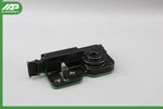 03-10 Porsche Cayenne 955 957 Rear Trunk Lid Hatch Lock Latch Actuator Oem. Fixed Price $52.50.