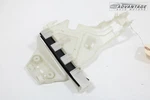 2017-2021 Alfa Romeo Giulia 952 Rear Right Door Lock Actuator Cover Bracket Oem. Fixed Price $23.69.