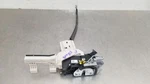 2021 Kia Telluride Door Lock Latch Actuator Front Left Driver. Fixed Price $35.70.