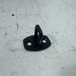 2018-2023 Chevrolet Equinox Tailgate Liftgate Back Door Lock Latch Striker Oem. Fixed Price $22.00.