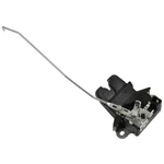 Door Lock Actuator Standard DLA-710 Fits 05-09 Hyundai Sonata. Fixed Price $103.45.