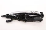 2014 - 2024 Maserati Quattroporte Front Left Outside Door Handle Oem. Fixed Price $66.03.