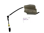 17-23 Tesla Model Rear Driver Side Door Lock Latch Actuator Left 1068970-99-E. Fixed Price $54.55.