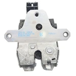 2006-2013 Land Range Rover Sport Rear Lower Latch Lock 6H32 F442A66. Fixed Price $49.15.