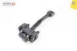 2016 - 2025 Volvo XC90 Front Right Side Door Check Strap Stopper Oem. Fixed Price $35.99.