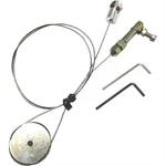 Auto-loc Bear Claw Pulley Kit. Fixed Price $55.88.