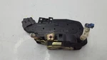 Door Lock Actuator Driver Left Front 2006 Infiniti M35. Fixed Price $61.60.