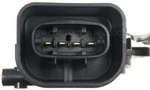 Standard DLA-121 Power Door Lock Actuator Motor. Fixed Price $98.99.