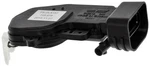 Dorman 746-818 Door Lock Actuator Non Integrated For 96-02 Toyota 4RUNNER. Fixed Price $54.99.