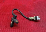 97-03 Porsche 911 Boxster Rear Left / Right Abs Wheel Speed Sensor 99660640702. Fixed Price $12.00.