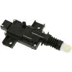 Door Lock Actuator For Pt Cruiser, Grand Voyager, Town & Country+more DLA-550. Fixed Price $72.30.