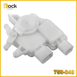 Front Rear Right Door Latch Lock Actuator For Subaru Legacy Outback 2005-2009. Fixed Price $12.69.