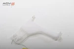 2020-25 Hyundai Sonata Front Right Door Lock Latch Actuator Retainer Bracket Oem. Fixed Price $19.99.