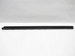 Nissan Z 2024 Front Right Passenger Door Belt Window Weatherstrip Seal 22-25 #3. Fixed Price $77.35.