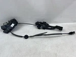 Fits 2013 - 2019 Ford Escape Front Lh Driver Door Lock Latch Actuator Assy Oem. Fixed Price $41.65.